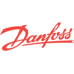 Данф.регул. давления "после себя" AVD Ду 15 (1.0-5.0) н.р.(003H6644) Danfoss