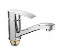 R45107 cмеситель FRUD 