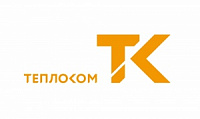 Teplocom