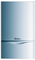 Котел ecoTEC plus VU OE 806 /5 -5, 80 кВт Vaillant (10015577) газовый настенный конденсационный