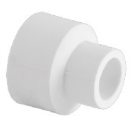 Муфта перех. 90-32 Tebo
