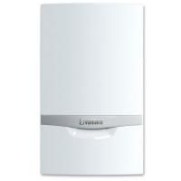 Котел VUW 362/5-5 Vaillant (0010015266) газовый настенный