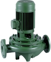 Насос циркуляционный DAB CP-G 65-2280 /A/BAQE/3(1D4111G7B)