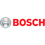 Присоединительный штуцер (87003061870) Bosch