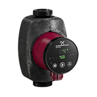 Насос циркуляц. ALPHA 2 25-80 (98649753) 130  Grundfos