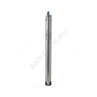 Насос скважинный SQ 5-70 (96510217)