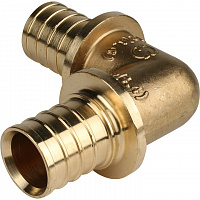 Угольник 16 SFA-0007-000016 STOUT