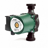 Насос циркуляц. VA 25/180 Х (1 1/4", 230В)(60112902/505140962) с гайками DAB