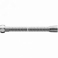 F45 Шланг для душа D-150 имп. FRAP®(50)