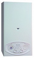 Котел газовый HS C 24 FF Ariston 