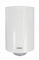 Водонагреватель 30л ARISTON NTS 30V (SLIM) (3704041)эмаль  