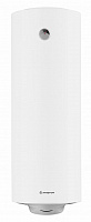 Водонагреватель 150л ARISTON ABS PRO R 150 V (3700244)
