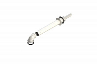 Универсальный комплект А-020(на Baxi,Valliant,Ariston,Bosch,Buderus и тд)