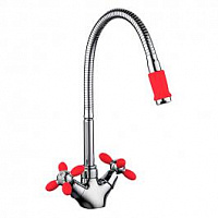 FRUD cмеситель модель 43127-10R