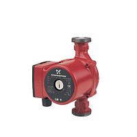 Насос циркуляц. UPS 40-100 F (230В)(95906486) 250 Grundfos