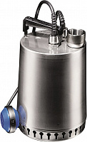 Насос дренаж.Unilift АР 12.40.08.A1 (1*230В)(96010980)Grundfos
