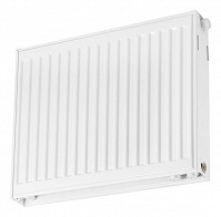 Радиатор SANEXT Ventil V22 500/700