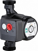 Насос цирк. PUMPMAN GRS 25/6-130