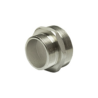 бочонок 2"-1 1/2" ник.