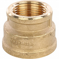 SFT-0005-001121 STOUT Муфта ВВ переходная 1"1/2X1"