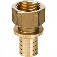 Переходник с вн.р. 32х1 SFA-0002-003210 STOUT