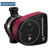 Насос циркуляц. MAGNA 32-60 (1 1/4'', 230В)(96281023) 180 Grundfos