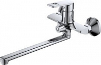 SL134-006ЕСмеситель для ванны,ф35