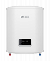 Водонагреватель THERMEX Optima 30