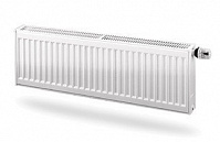 Радиатор панельный Purmo CV 22/300/2000