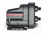 Насосная установка автомат. SCALA2 3-45 (99027073) Grundfos