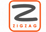 ZIGZAG