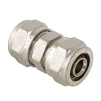 Муфта 32х32 мп VALTEC