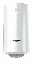 Водонагреватель 80л ARISTON ABS PRO1 R 80 V Slim (3700526)