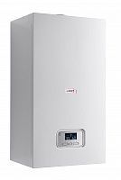 Котел 28кВт 30KTV  - Пантера "Protherm" (10015246) газовый настенный