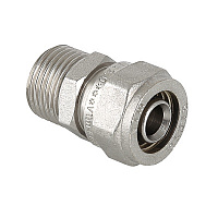 Муфта н.р.20х3/4 мп VALTEC