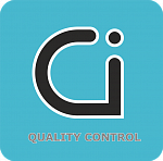 Ci