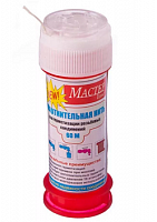 Нить "Мастер" 60м для герметизации резьбы