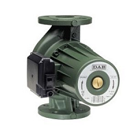 Насос циркуляц. BPH 150/340.65 Т (380В)(505948622) фланц. DAB