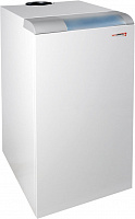 Котел 44,5кВт 50TLO "Protherm"(50TLOR15) газовый чугунный 