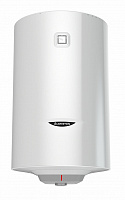 Водонагреватель 150л ARISTON ABS PRO 1R 150V (3700523)