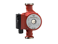 Насос циркуляц. UPS 25-60 N (1'', 230В)(96913085) 180 без гаек Grundfos