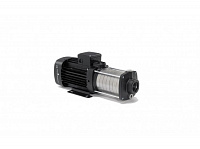 96935387 Grundfos Насос CM-A 1-3 EPDM 3 х 400 В																