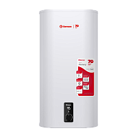 Водонагреватель THERMEX Victory 50V (нерж)