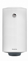 Водонагреватель 100л ARISTON ABS PRO R INOX 100V (3700390)