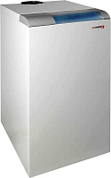 Котел 45кВт 50KLOM "Protherm" с мод.гор.(00100057) газовый чугунный