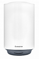 Водонагреватель 30л ARISTON ABS PRO R INOX 30V SLIM (3704044)
