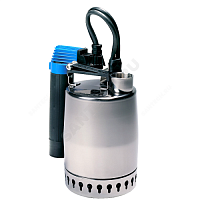 Насос дренаж.Unilift AP 12.40.04. A1 (220 В) (96011018) Grundfos