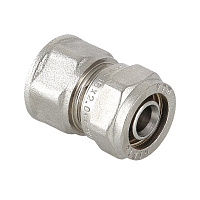 Муфта вн.р.16х3/4 мп VALTEC