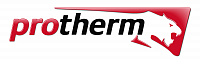 Протерм Комплект каскадного регулятора E8.4401 -KROMSCHRODER(0020032151)Protherm