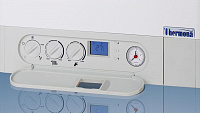 Котел THERM DUO 50 FT.A Thermona
